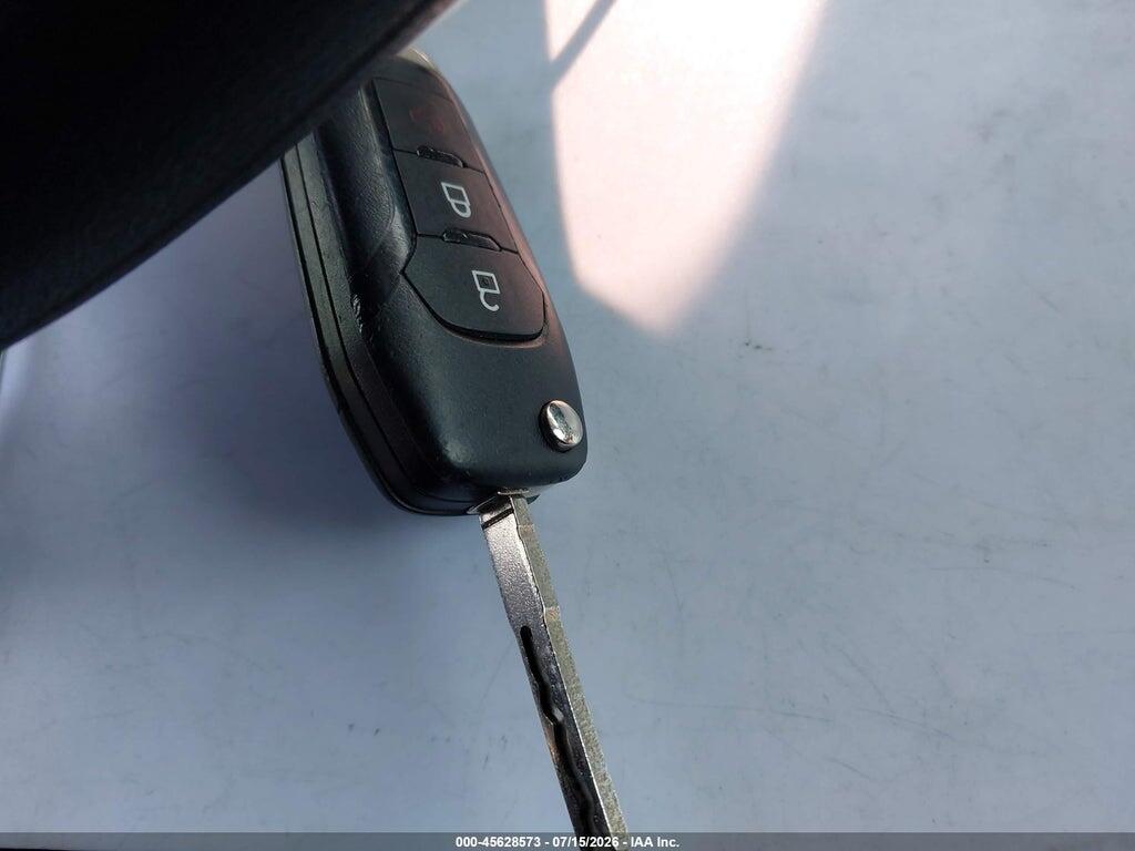 1FTEW2KP0RKE75322 2024 FORD F-150 photo no. 11