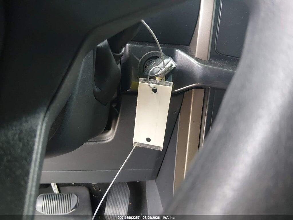 1FTEW2LP3RFB53040 2024 FORD F-150 photo no. 11