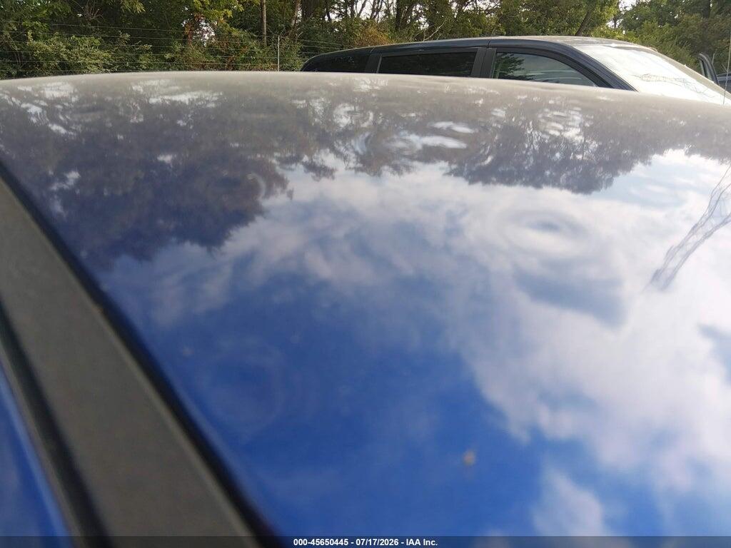 3KPFL4A72HE103881 2017 KIA FORTE photo no. 12