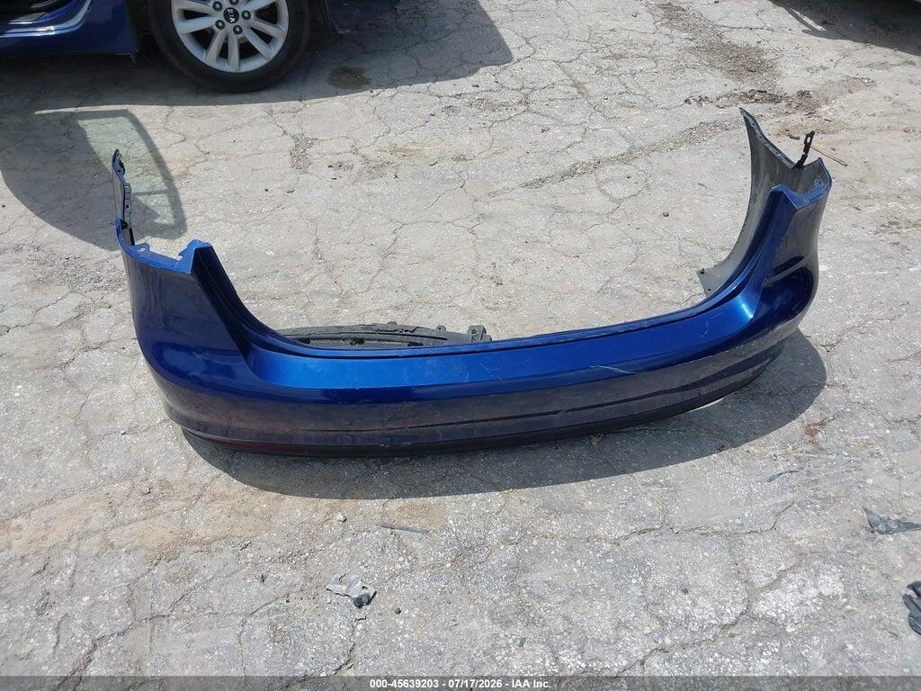 3KPFL4A7XHE015662 2017 KIA FORTE photo no. 12