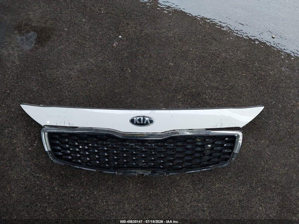 3KPFK4A75HE044926 2017 KIA FORTE photo no. 12
