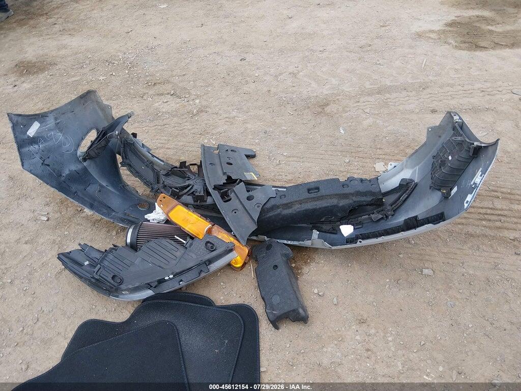 3KPFK4A73HE070490 2017 KIA FORTE photo no. 12
