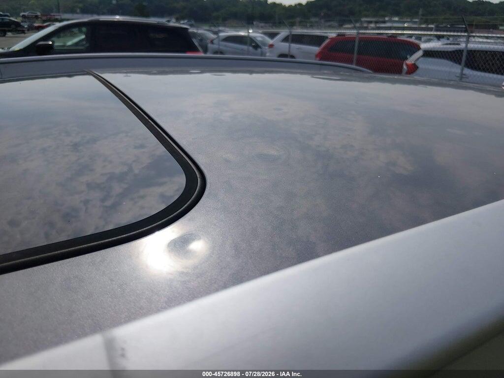 KNDCC3LC3H5090285 2017 KIA NIRO photo no. 6