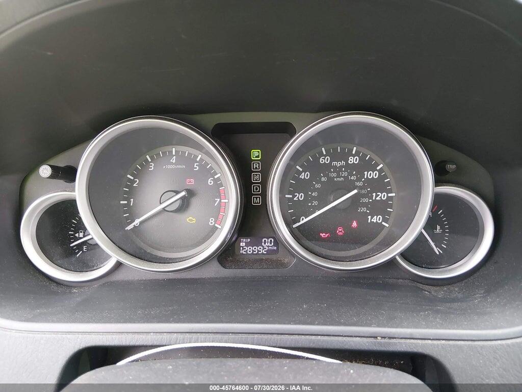JM3TB3CV6E0441582 2014 MAZDA CX-9 photo no. 7