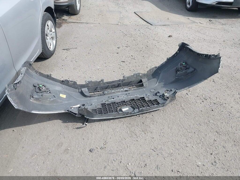 JM3KE2CY6E0318159 2014 MAZDA CX-5 photo no. 11
