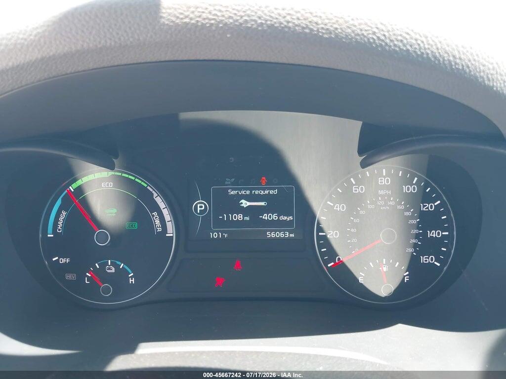 KNAGV4LDXH5012903 2017 KIA OPTIMA PLUG-IN HYBRID photo no. 7