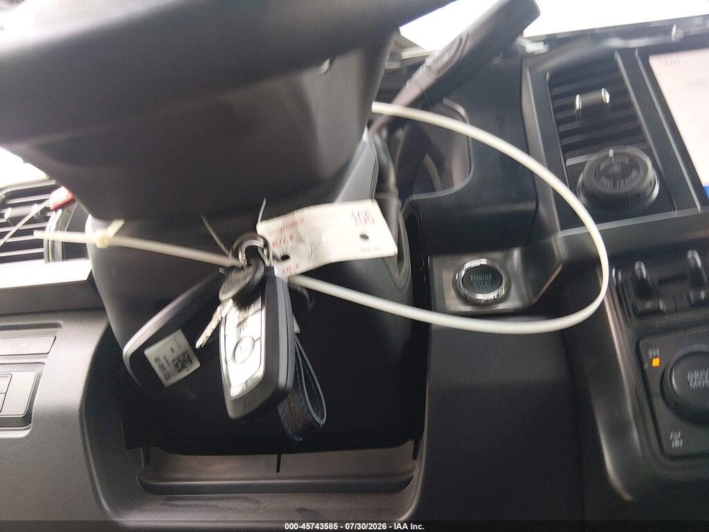 1FT8W2BTXREE79368 2024 FORD F-250 photo no. 10