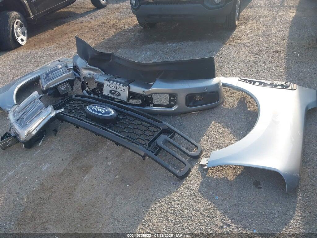 1FT8W2BT7REF71263 2024 FORD F-250 photo no. 12