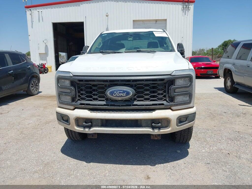 1FT8W2BA6REC20665 2024 FORD F-250 photo no. 12