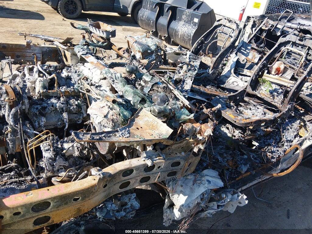 1FT8W2BN0REF31088 2024 FORD F-250 photo no. 6