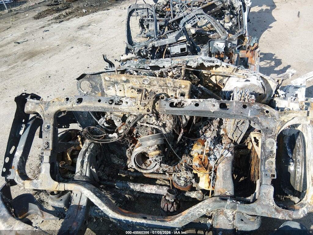 1FT8W2BN0REE44985 2024 FORD F-250 photo no. 10