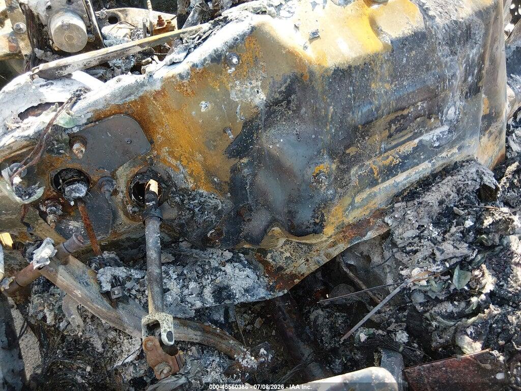 1FT8W2BN0REE44985 2024 FORD F-250 photo no. 11