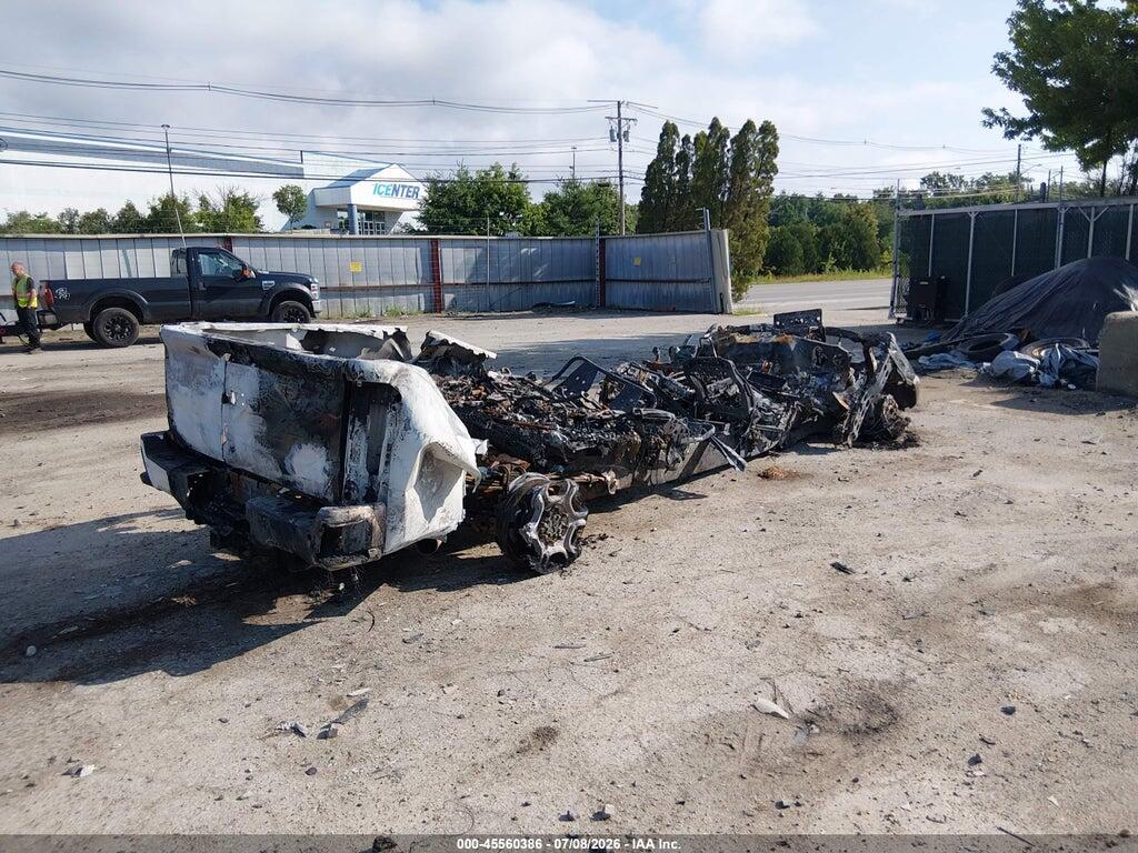 1FT8W2BN0REE44985 2024 FORD F-250 photo no. 3