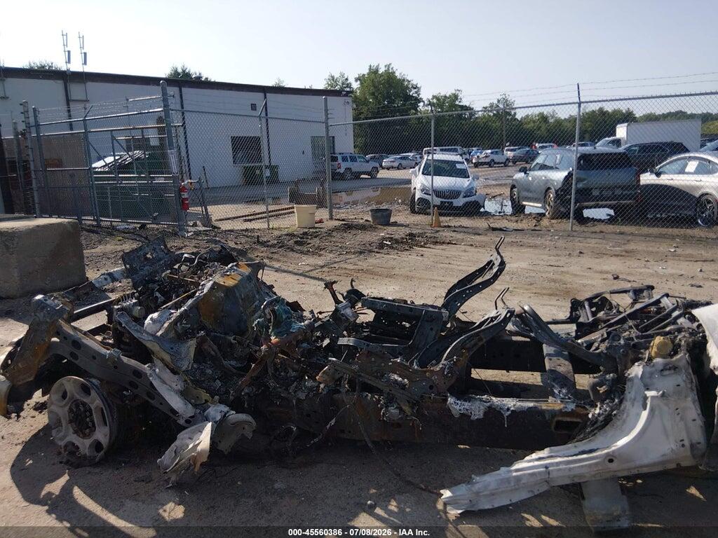 1FT8W2BN0REE44985 2024 FORD F-250 photo no. 5