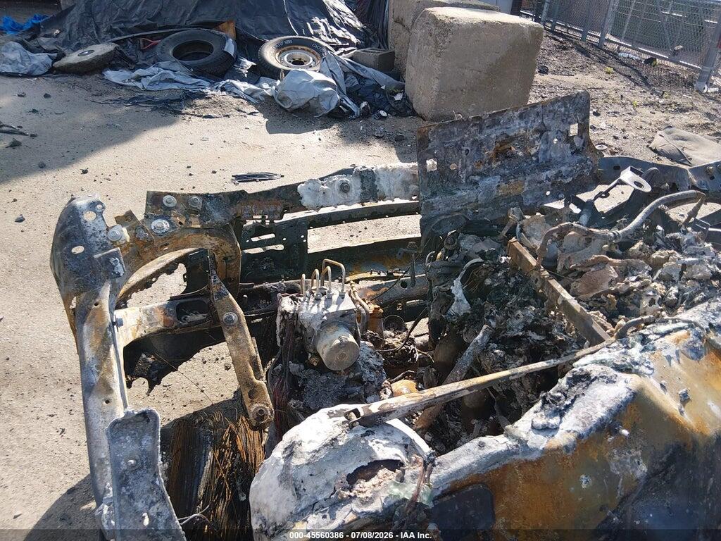 1FT8W2BN0REE44985 2024 FORD F-250 photo no. 6
