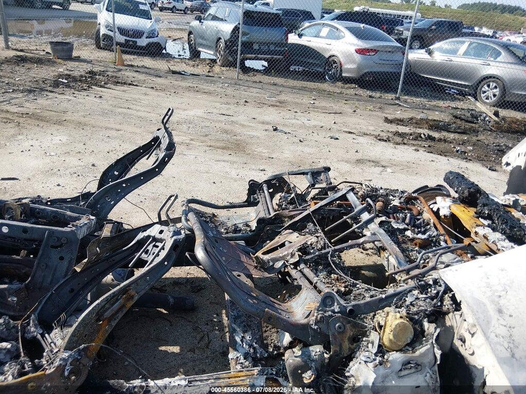 1FT8W2BN0REE44985 2024 FORD F-250 photo no. 7