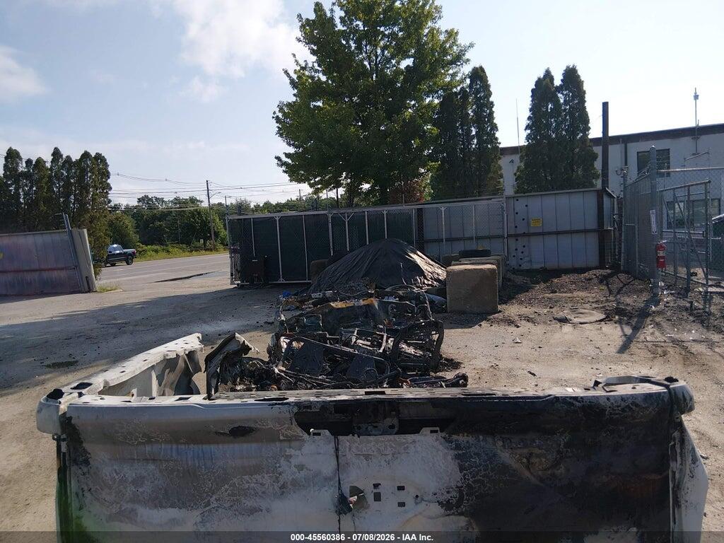 1FT8W2BN0REE44985 2024 FORD F-250 photo no. 8