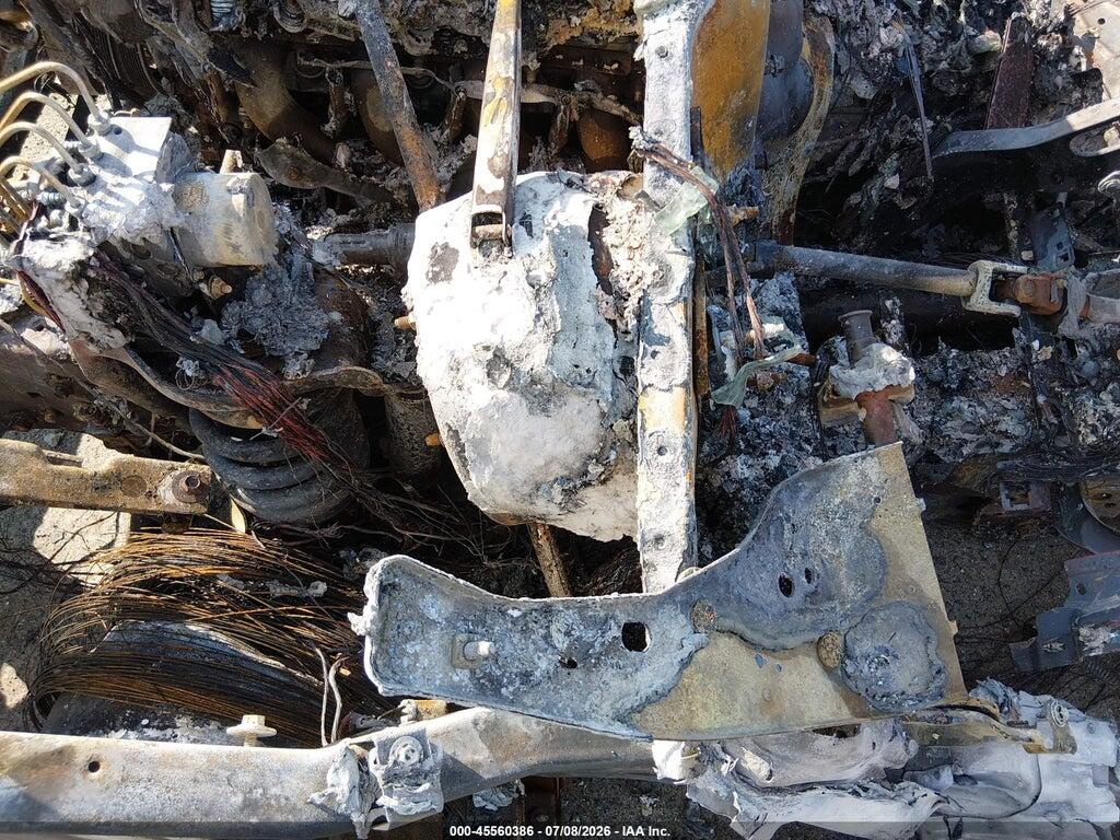 1FT8W2BN0REE44985 2024 FORD F-250 photo no. 9