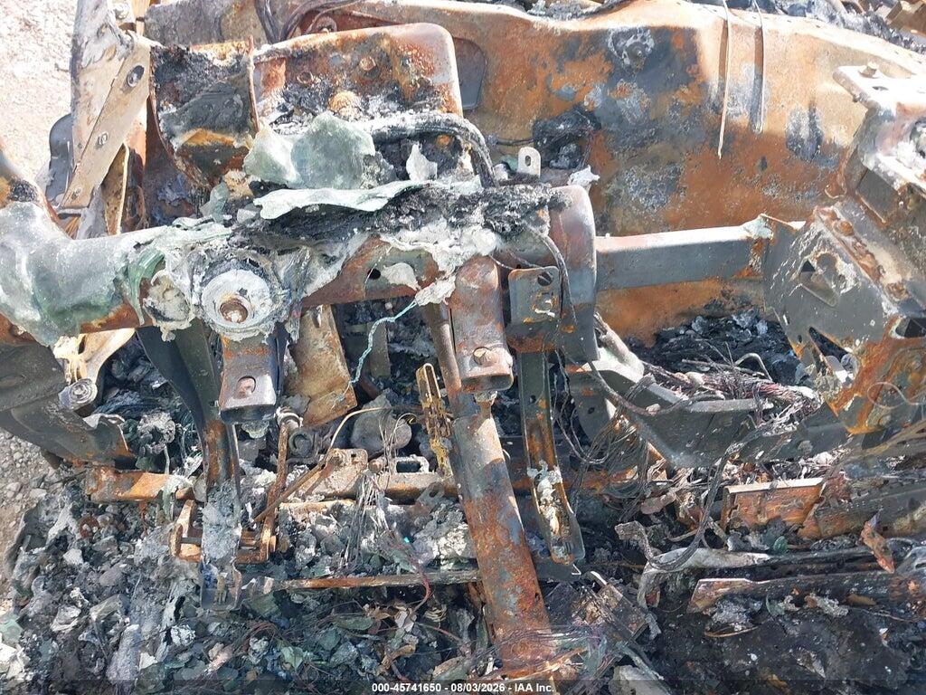1FT8W3BT1REE48550 2024 FORD F-350 photo no. 6