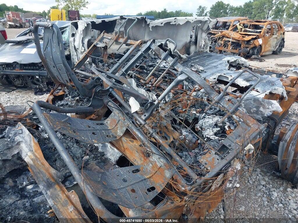 1FT8W3BT1REE48550 2024 FORD F-350 photo no. 7