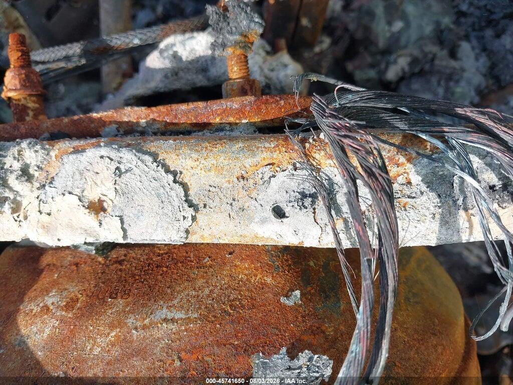 1FT8W3BT1REE48550 2024 FORD F-350 photo no. 9