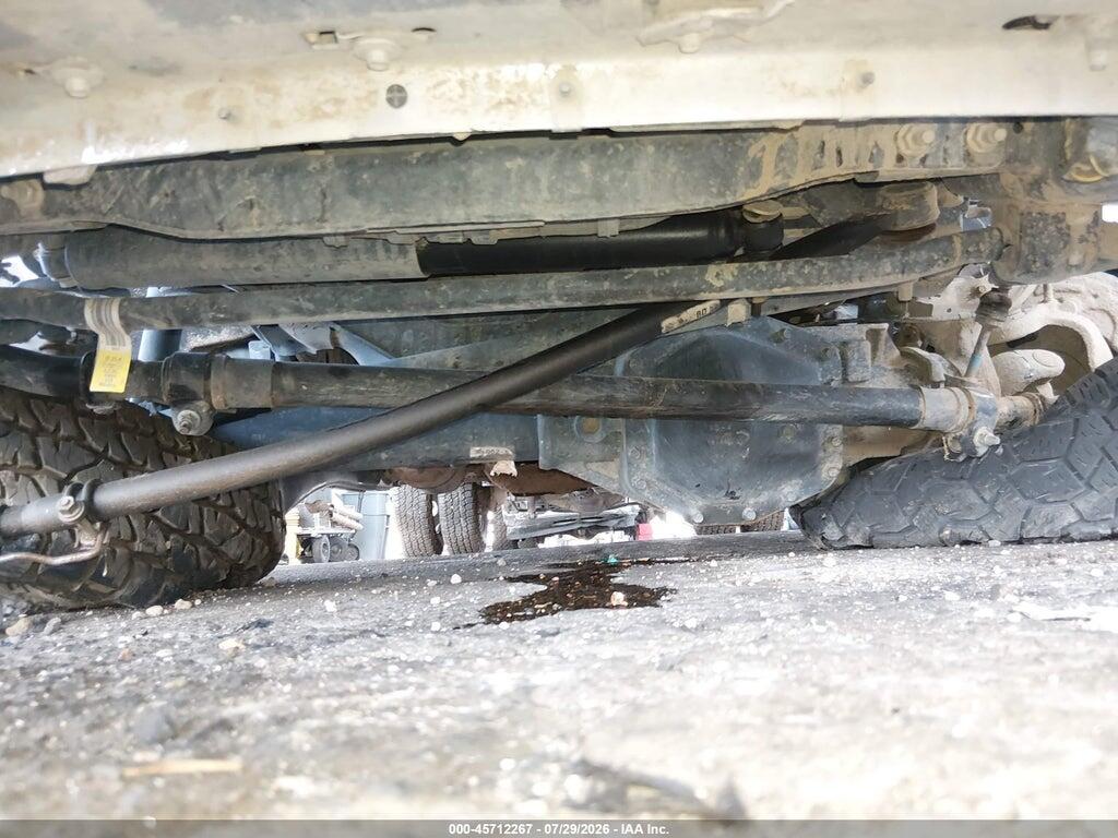 1FT8W3DNXREF18951 2024 FORD F-350 photo no. 6
