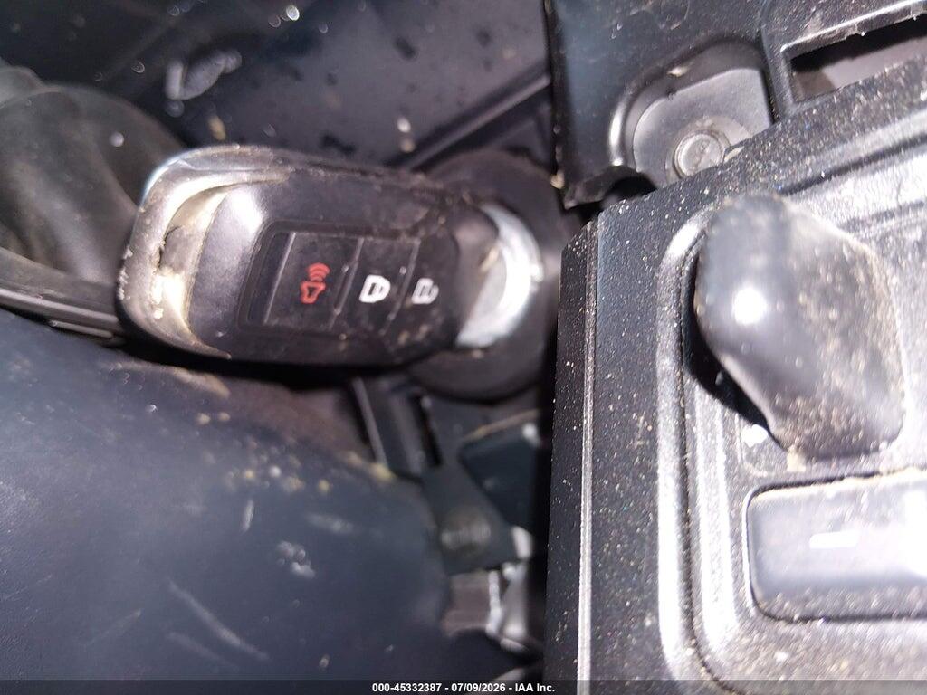 1FT8W3BM5RED60304 2024 FORD F-350 photo no. 11