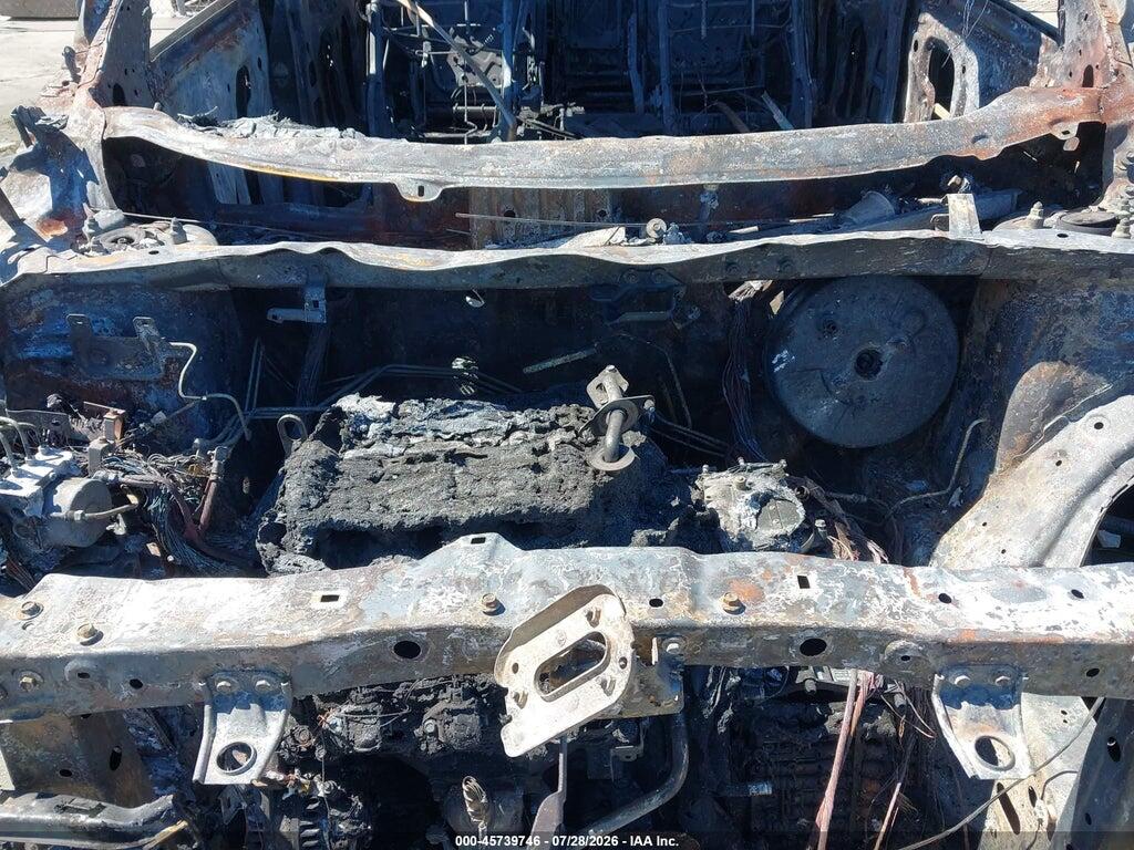 5FNYF5H55MB045859 2021 HONDA PILOT photo no. 10