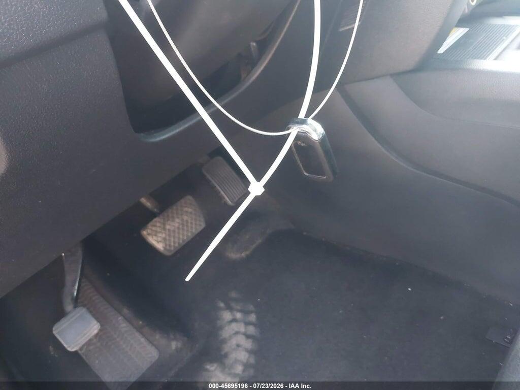 5FNYF5H20MB022124 2021 HONDA PILOT photo no. 11