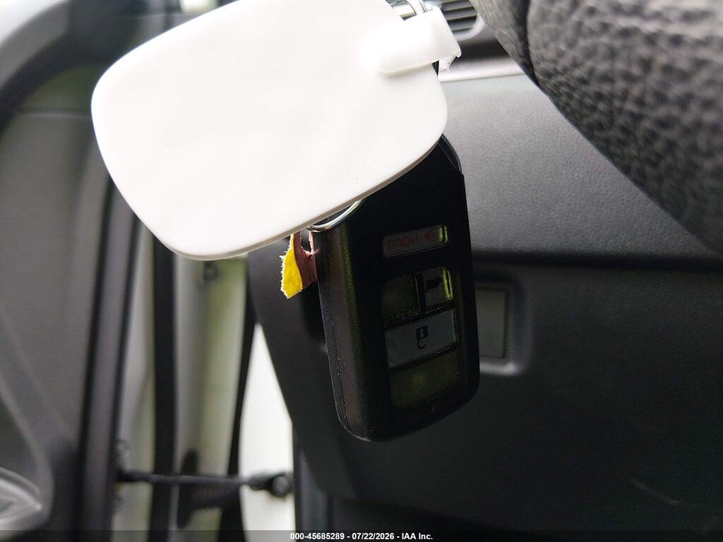 5FNYF6H39MB022427 2021 HONDA PILOT photo no. 11