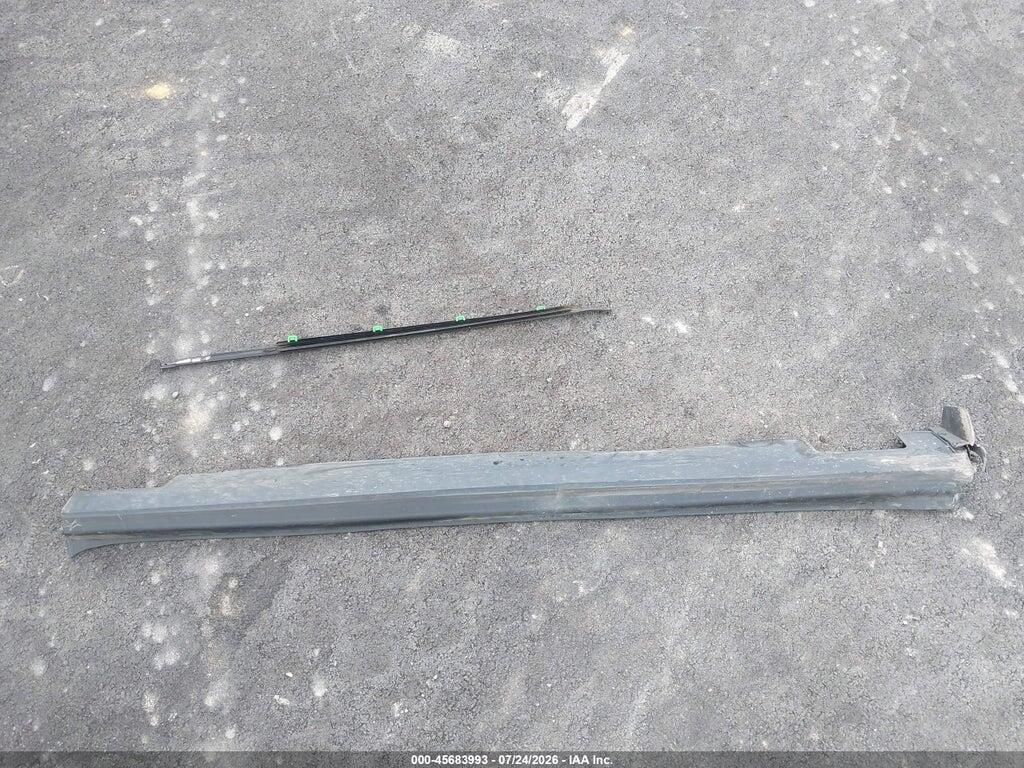5FNYF6H05MB028540 2021 HONDA PILOT photo no. 11