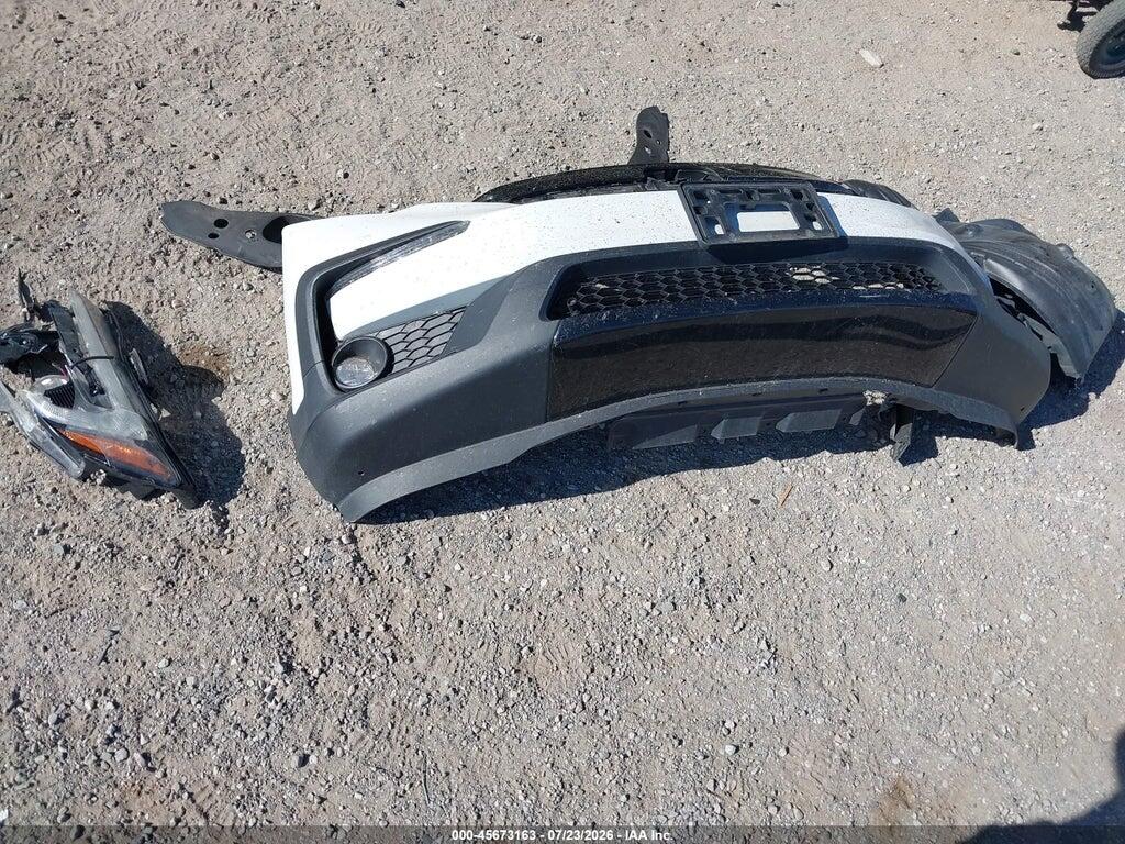 5FNYF6H23MB050313 2021 HONDA PILOT photo no. 12