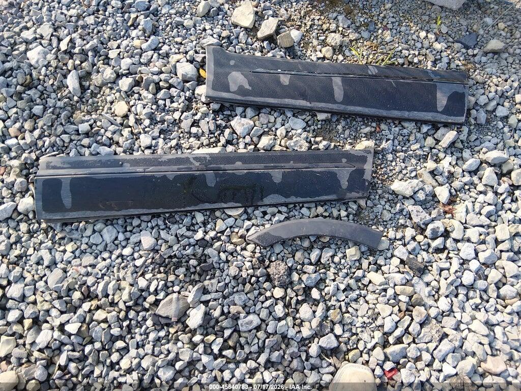 5FNYF6H74MB050817 2021 HONDA PILOT photo no. 12
