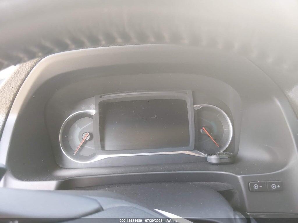 5FNYF6H94MB007984 2021 HONDA PILOT photo no. 7