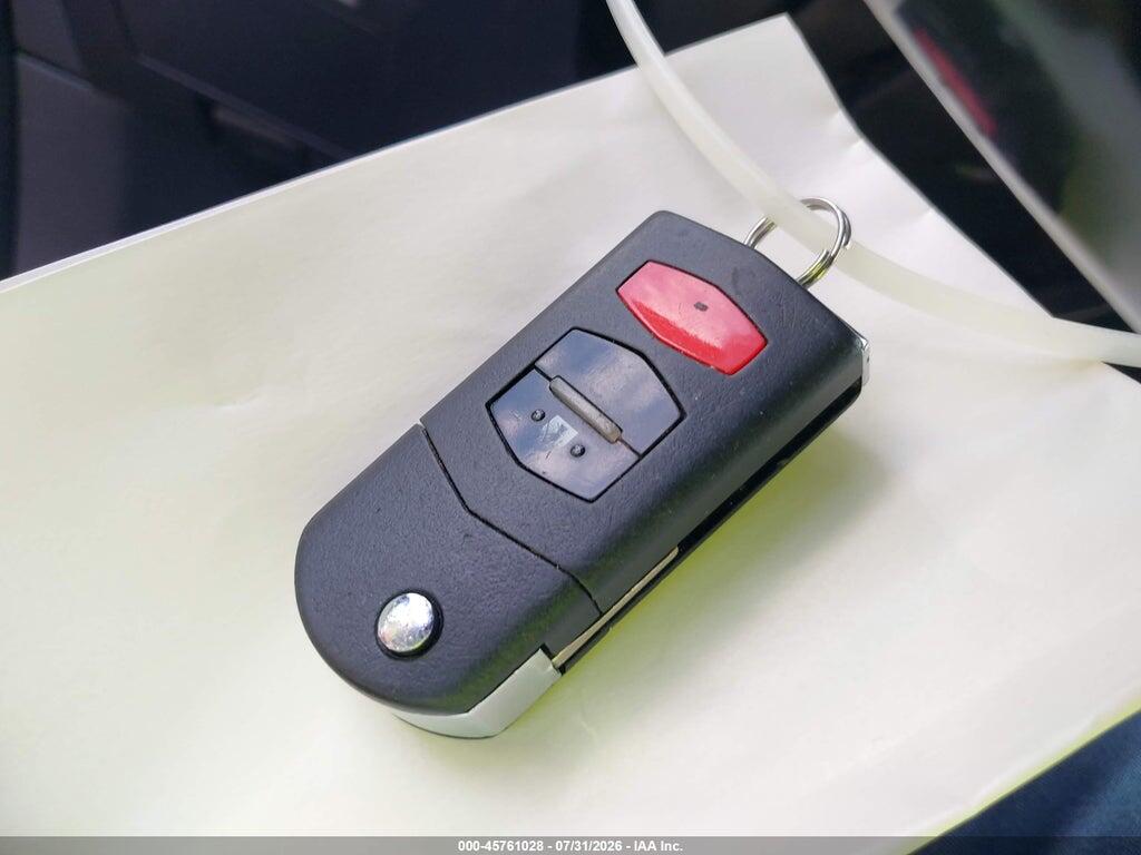 JM3TB2BAXE0432148 2014 MAZDA CX-9 photo no. 11