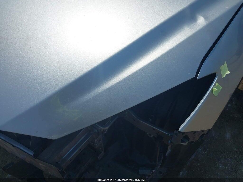 3MZBM1V79EM101628 2014 MAZDA MAZDA3 photo no. 10