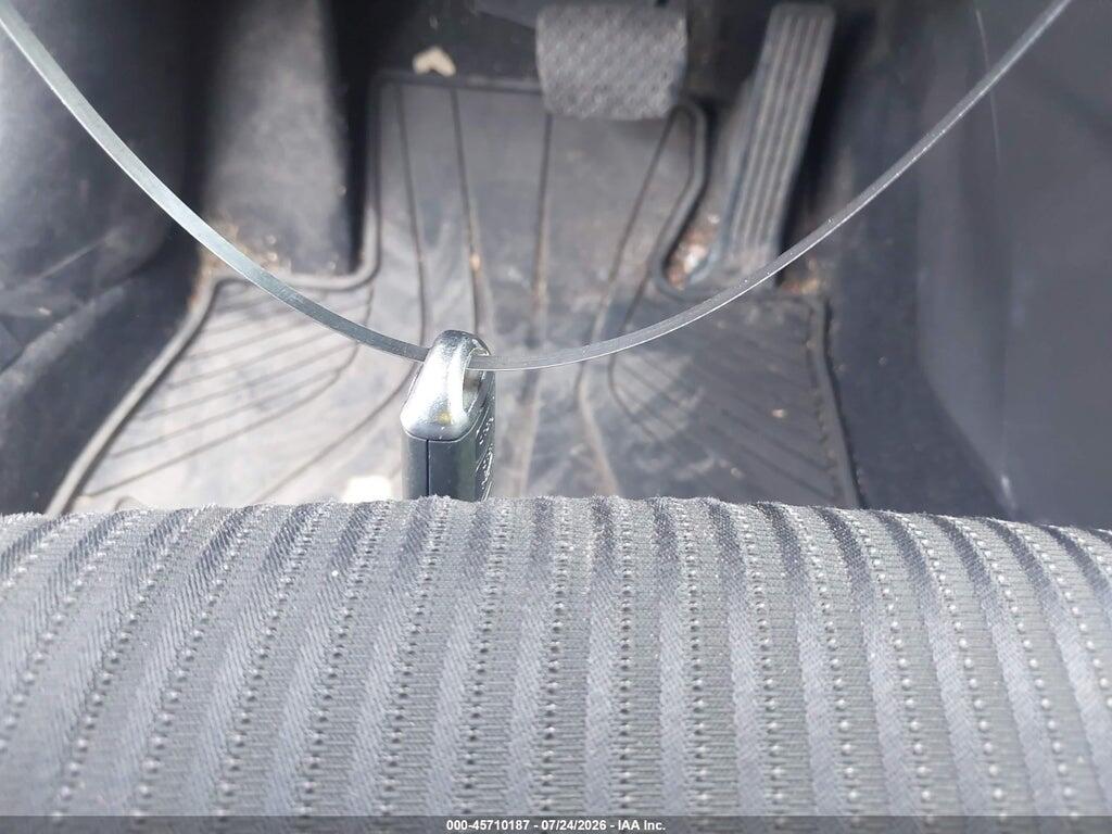 3MZBM1V79EM101628 2014 MAZDA MAZDA3 photo no. 11