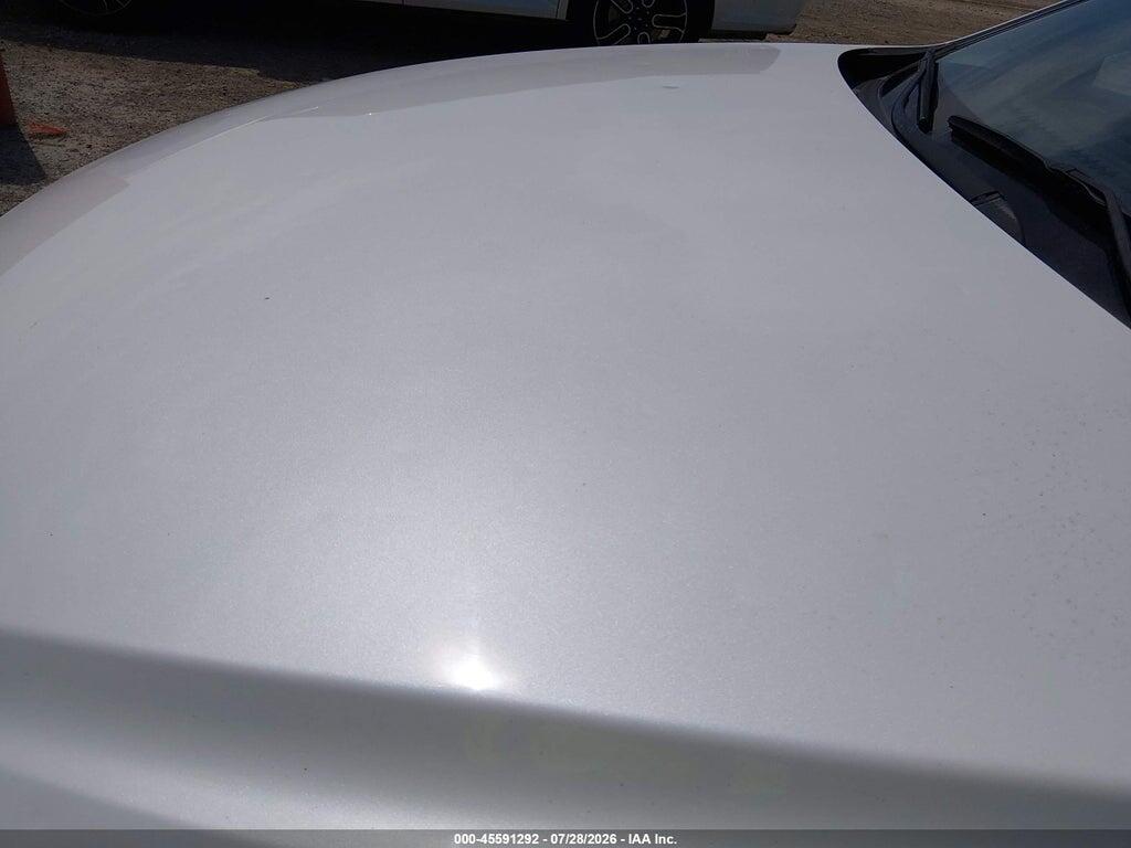 JM1BM1V71E1111067 2014 MAZDA MAZDA3 photo no. 6