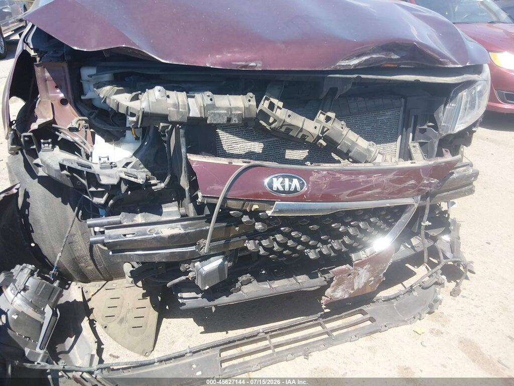 KNDMC5C14H6255656 2017 KIA SEDONA photo no. 6