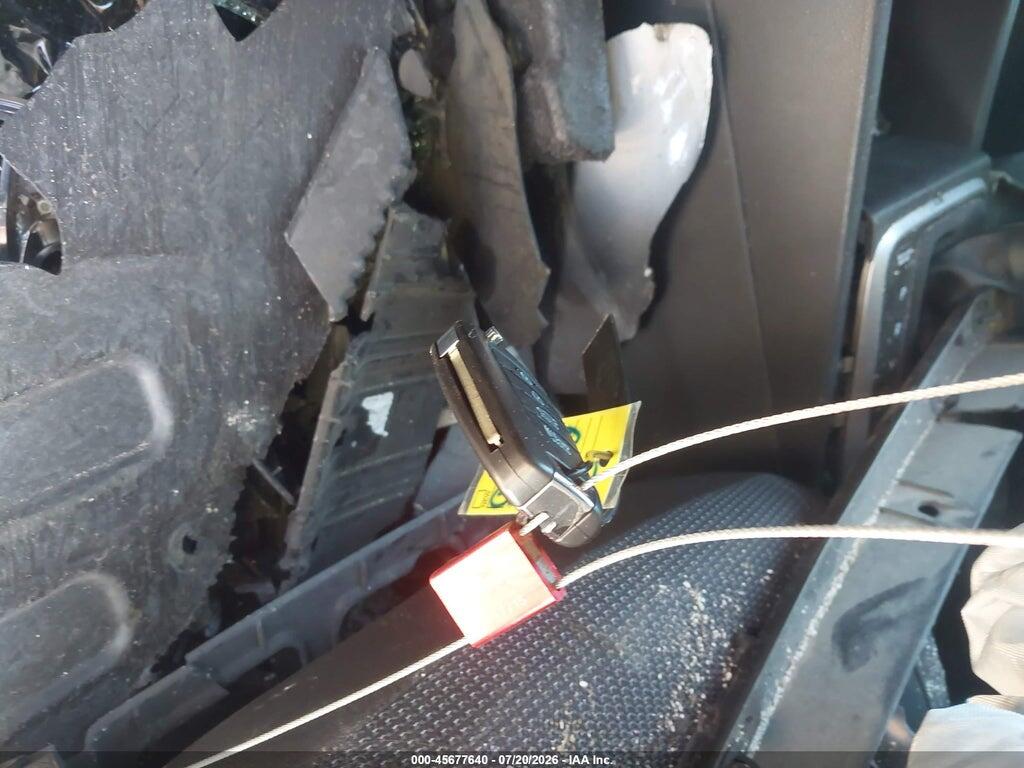 3KPC24A60ME146820 2021 HYUNDAI ACCENT photo no. 11