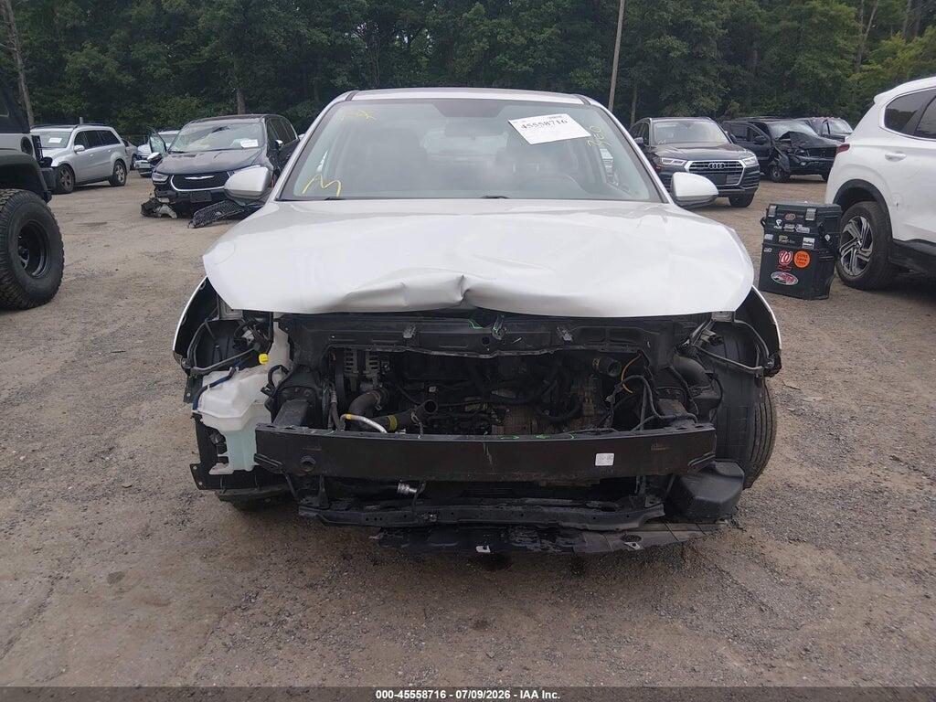 3KPC24A60ME129841 2021 HYUNDAI ACCENT photo no. 12