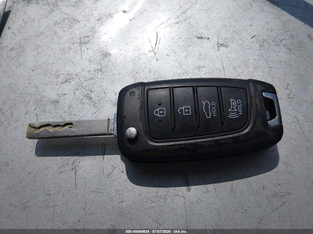 3KPC24A6XME138949 2021 HYUNDAI ACCENT photo no. 11