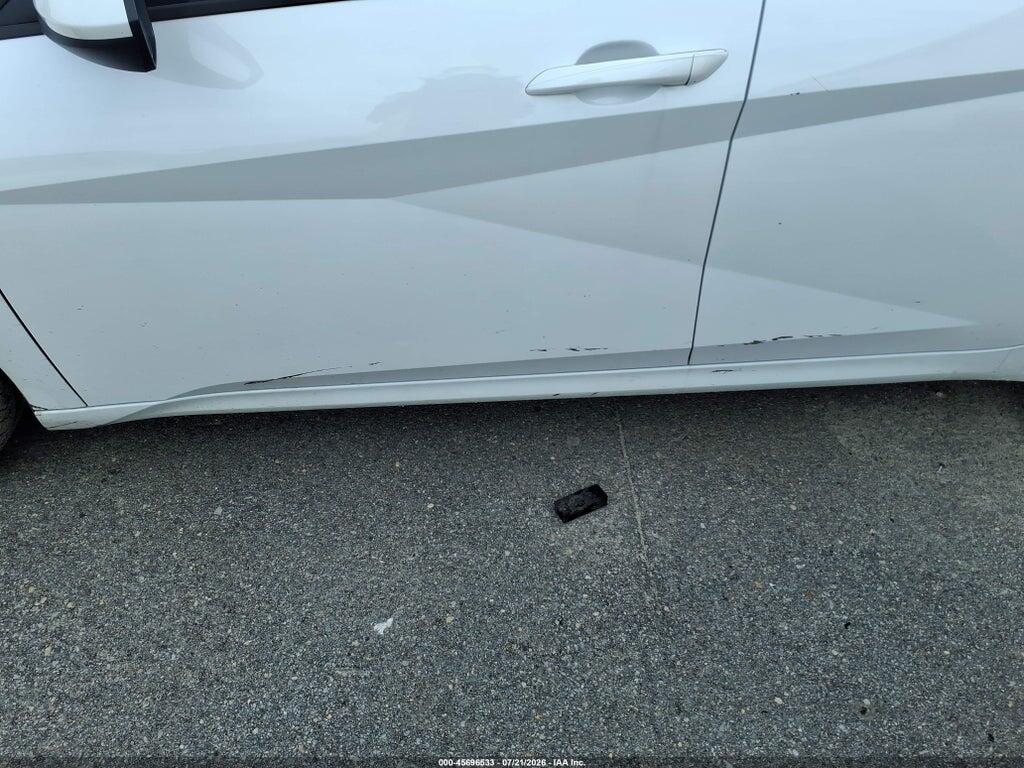 5NPLL4AG4MH048181 2021 HYUNDAI ELANTRA photo no. 6