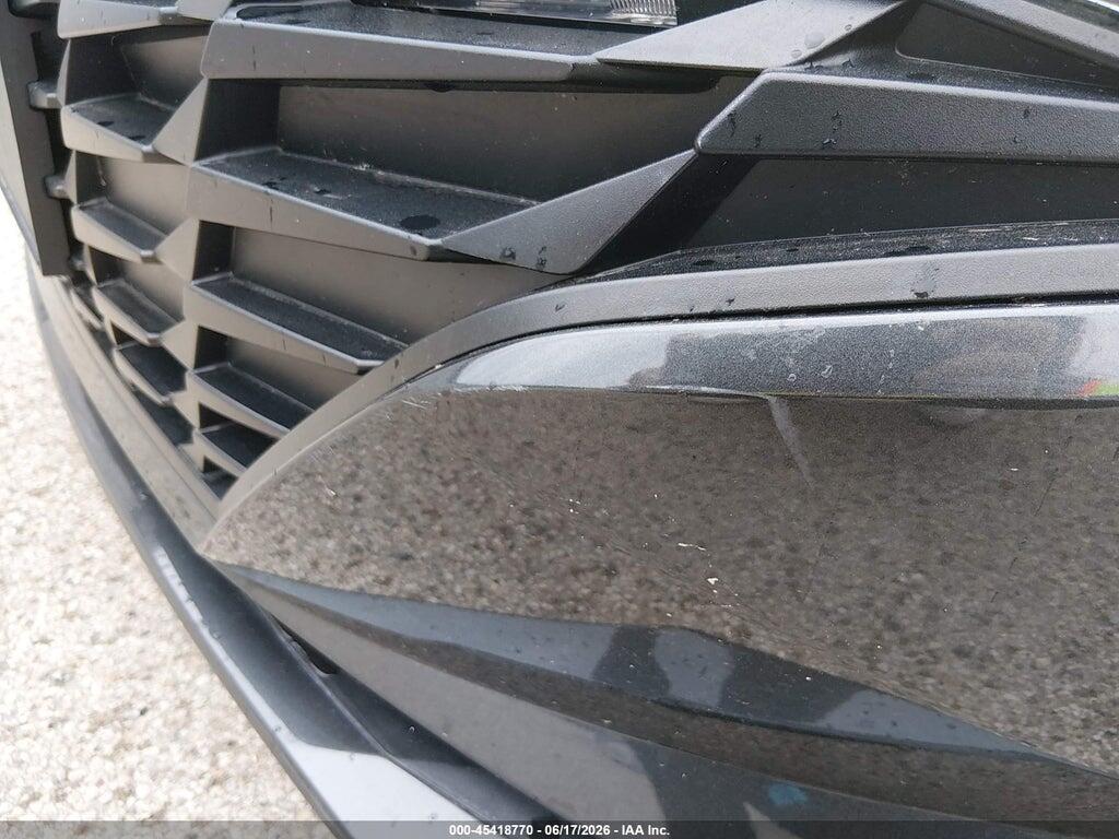 5NPLL4AG1MH049269 2021 HYUNDAI ELANTRA photo no. 6