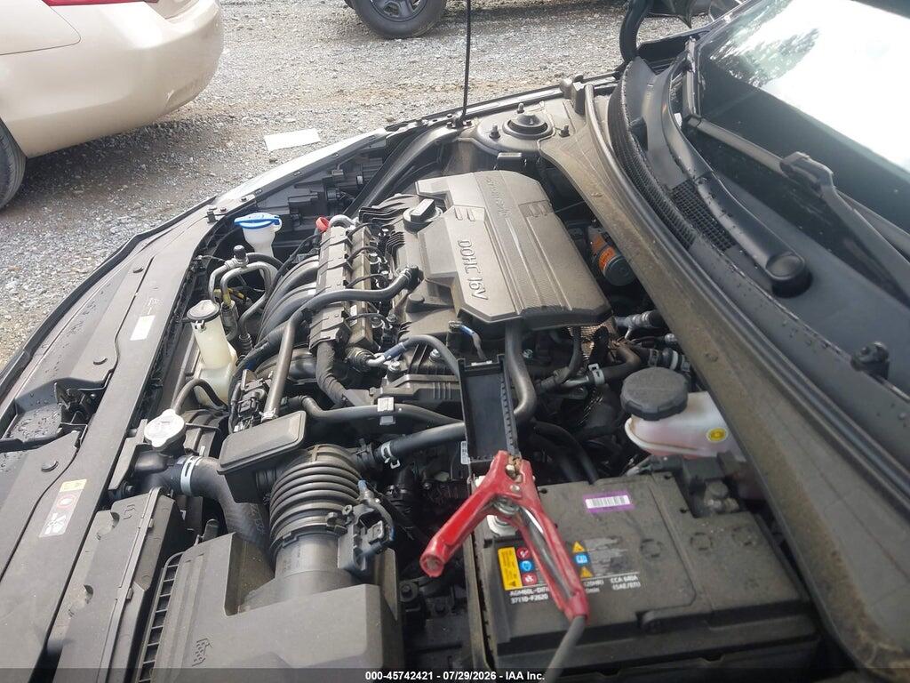 KMHLS4AG0MU135869 2021 HYUNDAI ELANTRA photo no. 10