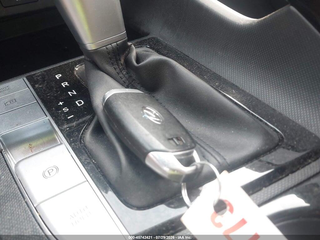 KMHLS4AG0MU135869 2021 HYUNDAI ELANTRA photo no. 11