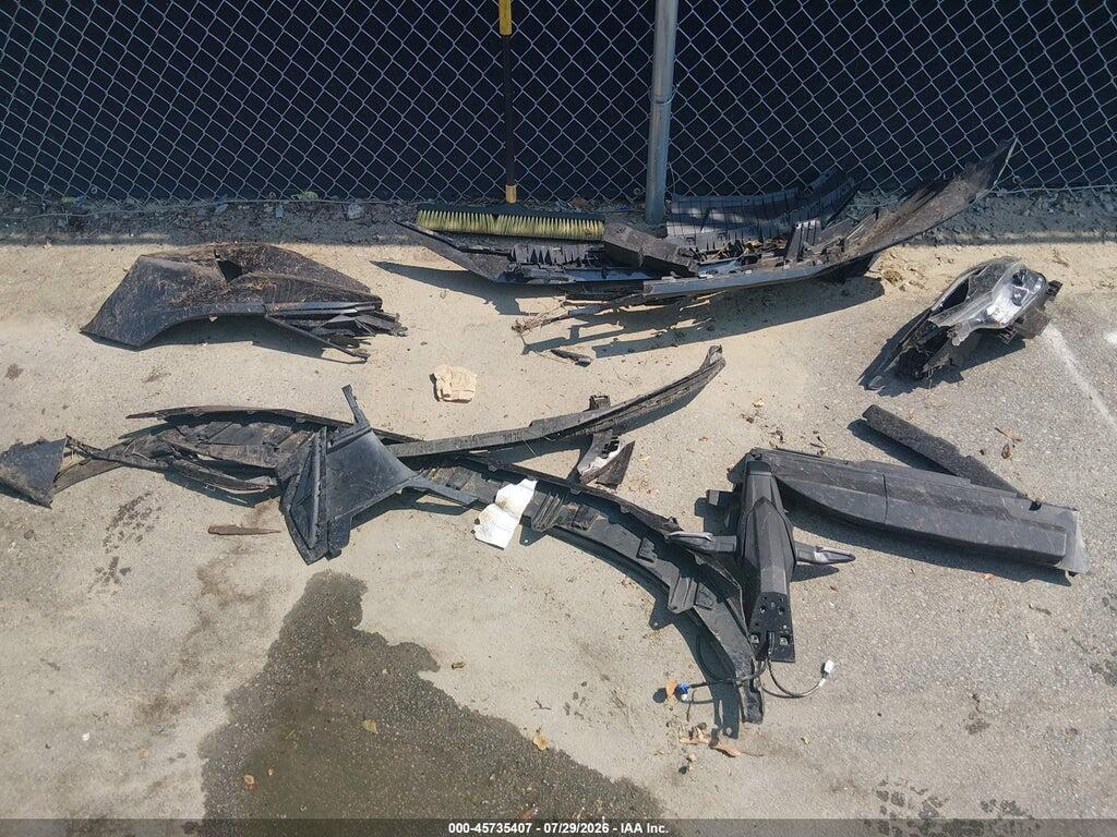 5NPLL4AG3MH020033 2021 HYUNDAI ELANTRA photo no. 11