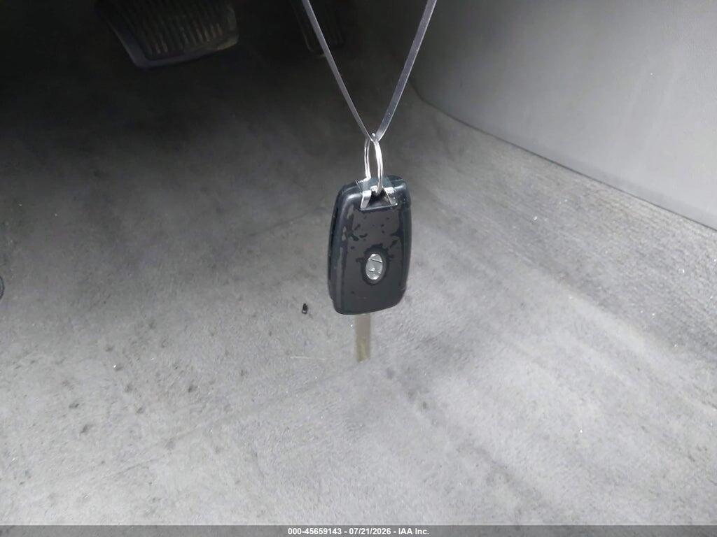 5NPLL4AG2MH027460 2021 HYUNDAI ELANTRA photo no. 11
