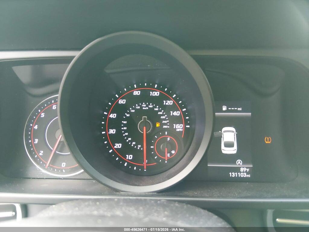 5NPLL4AG3MH050651 2021 HYUNDAI ELANTRA photo no. 7