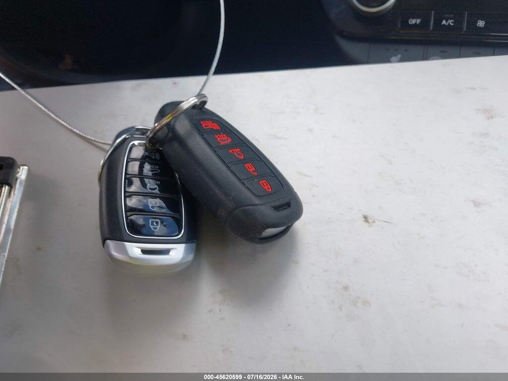 KMHLS4AGXMU212411 2021 HYUNDAI ELANTRA photo no. 11